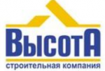 СК Высота - информация и новости в СК Высота